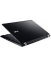 Б/В Ноутбук Acer Aspire V13  V3-372-36MK (13.3" 1920*1080/Intel Core i3-6300U 2.3GHz/DDR4