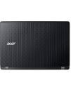 Б/В Ноутбук Acer Aspire V13  V3-372-36MK (13.3" 1920*1080/Intel Core i3-6300U 2.3GHz/DDR4