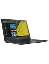 Б/В Ноутбук Acer Aspire A114 -31 (14" 1366*768 /Intel Celeron N3450/DDR3 4GB/SSD32GB) Б/В Ноутбук Acer Aspire A114 -31 (14" 1366*768 /Intel Celeron N3450/DDR3 4GB/SSD32GB)