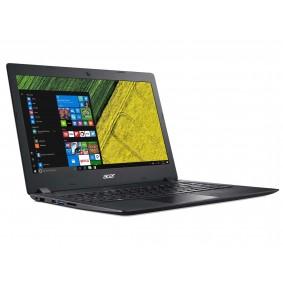 Б/В Ноутбук Acer Aspire A114 -31  (14" 1366*768 /Intel Celeron N3450/DDR3 4GB/SSD32GB)