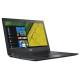 Б/В Ноутбук Acer Aspire A114 -31  (14" 1366*768 /Intel Celeron N3450/DDR3 4GB/SSD32GB)
