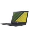 Б/В Ноутбук Acer Aspire A114 -31 (14" 1366*768 /Intel Celeron N3450/DDR3 4GB/SSD32GB) Б/В Ноутбук Acer Aspire A114 -31 (14" 1366*768 /Intel Celeron N3450/DDR3 4GB/SSD32GB)