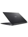 Б/В Ноутбук Acer Aspire A114 -31 (14" 1366*768 /Intel Celeron N3450/DDR3 4GB/SSD32GB) Б/В Ноутбук Acer Aspire A114 -31 (14" 1366*768 /Intel Celeron N3450/DDR3 4GB/SSD32GB)