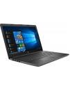 Б/В Ноутбук HP 14 BK 3168ngw (14" 1366*768/Intel Pentium 4415U/RAM 8GB DDR4/SSD 240GB)