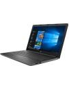 Б/В Ноутбук HP 14 BK 3168ngw (14" 1366*768/Intel Pentium 4415U/RAM 8GB DDR4/SSD 240GB)