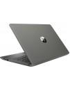 Б/В Ноутбук HP 14 BK 3168ngw (14" 1366*768/Intel Pentium 4415U/RAM 8GB DDR4/SSD 240GB)
