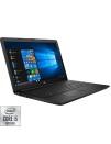 Б/В Ноутбук HP 15 dA0627 NG (15" 1920*1080/Intel Core i5-8250U/DDR4 8GB/SSD 240GB)
