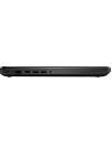 Б/В Ноутбук HP 15 dA0627 NG (15" 1920*1080/Intel Core i5-8250U/DDR4 8GB/SSD 240GB)