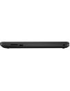 Б/В Ноутбук HP 15 dA0627 NG (15" 1920*1080/Intel Core i5-8250U/DDR4 8GB/SSD 240GB)
