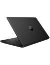 Б/В Ноутбук HP 15 dA0627 NG (15" 1920*1080/Intel Core i5-8250U/DDR4 8GB/SSD 240GB)