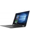 Б/В Ноутбук Dell XPS-13-9365 (13.3" 1920*1080/i7-7Y75/DDR3 16GB/SSD 256GB) Б/В Ноутбук Dell XPS-13-9365 (13.3" 1920*1080/i7-7Y75/DDR3 16GB/SSD 256GB)