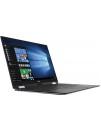 Б/В Ноутбук Dell XPS-13-9365 (13.3" 1920*1080/i7-7Y75/DDR3 16GB/SSD 256GB) Б/В Ноутбук Dell XPS-13-9365 (13.3" 1920*1080/i7-7Y75/DDR3 16GB/SSD 256GB)