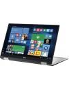 Б/В Ноутбук Dell XPS-13-9365 (13.3" 1920*1080/i7-7Y75/DDR3 16GB/SSD 256GB) Б/В Ноутбук Dell XPS-13-9365 (13.3" 1920*1080/i7-7Y75/DDR3 16GB/SSD 256GB)