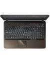Б/В Ноутбук Samsung NP540(14"/i5-3337U/DDR3 8GB/SSD 240GB)
