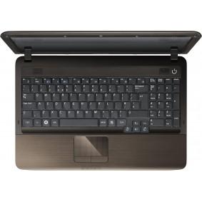 Б/В Ноутбук Samsung NP540(14"/i5-3337U/DDR3 8GB/SSD 240GB)
