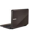 Б/В Ноутбук Samsung NP540(14"/i5-3337U/DDR3 8GB/SSD 240GB)