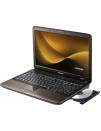 Б/В Ноутбук Samsung NP540(14"/i5-3337U/DDR3 8GB/SSD 240GB)
