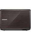 Б/В Ноутбук Samsung NP540(14"/i5-3337U/DDR3 8GB/SSD 240GB)