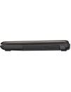 Б/В Ноутбук Samsung NP540(14"/i5-3337U/DDR3 8GB/SSD 240GB)