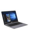 Б/В Ноутбук Asus Vivobook X411 (14"/FHD/Intel Core i3-7100U/ 8GB DDR4/SSD 256GB) Б/В Ноутбук Asus Vivobook X411 (14"/FHD/Intel Core i3-7100U/ 8GB DDR4/SSD 256GB)