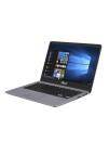 Б/В Ноутбук Asus Vivobook X411 (14"/FHD/Intel Core i3-7100U/ 8GB DDR4/SSD 256GB) Б/В Ноутбук Asus Vivobook X411 (14"/FHD/Intel Core i3-7100U/ 8GB DDR4/SSD 256GB)