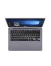 Б/В Ноутбук Asus Vivobook X411 (14"/FHD/Intel Core i3-7100U/ 8GB DDR4/SSD 256GB) Б/В Ноутбук Asus Vivobook X411 (14"/FHD/Intel Core i3-7100U/ 8GB DDR4/SSD 256GB)