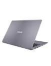 Б/В Ноутбук Asus Vivobook X411 (14"/FHD/Intel Core i3-7100U/ 8GB DDR4/SSD 256GB) Б/В Ноутбук Asus Vivobook X411 (14"/FHD/Intel Core i3-7100U/ 8GB DDR4/SSD 256GB)