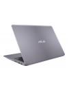 Б/В Ноутбук Asus Vivobook X411 (14"/FHD/Intel Core i3-7100U/ 8GB DDR4/SSD 256GB) Б/В Ноутбук Asus Vivobook X411 (14"/FHD/Intel Core i3-7100U/ 8GB DDR4/SSD 256GB)