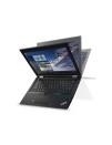 Б/В Ноутбук Lenovo Yoga 260 (12.5" FHD/Intel Core i7-6500U/8GB DDR4/240GB SSD)