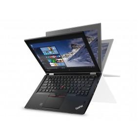 Б/В Ноутбук Lenovo Yoga 260 (12.5" FHD/Intel Core i7-6500U/8GB DDR4/240GB SSD)