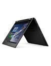 Б/В Ноутбук Lenovo Yoga 260 (12.5" FHD/Intel Core i7-6500U/8GB DDR4/240GB SSD)