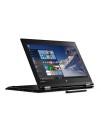 Б/В Ноутбук Lenovo Yoga 260 (12.5" FHD/Intel Core i7-6500U/8GB DDR4/240GB SSD)