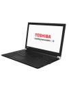 Б/В Ноутбук Toshiba A50-13C (15.6" TN/i5-4300M/DDR3 8GB/SSD 256GB)