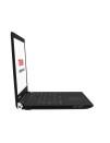 Б/В Ноутбук Toshiba A50-13C (15.6" TN/i5-4300M/DDR3 8GB/SSD 256GB)