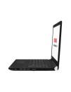 Б/В Ноутбук Toshiba A50-13C (15.6" TN/i5-4300M/DDR3 8GB/SSD 256GB)