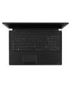 Б/В Ноутбук Toshiba A50-13C (15.6" TN/i5-4300M/DDR3 8GB/SSD 256GB)