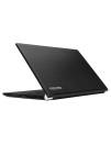 Б/В Ноутбук Toshiba A50-13C (15.6" TN/i5-4300M/DDR3 8GB/SSD 256GB)