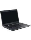 Б/В Ноутбук Toshiba R830-1C8 (13.3" TN/i5-2520M/DDR3 8GB/SSD 240GB)
