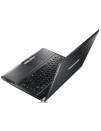 Б/В Ноутбук Toshiba R830-1C8 (13.3" TN/i5-2520M/DDR3 8GB/SSD 240GB)