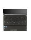 Б/В Ноутбук Toshiba R830-1C8 (13.3" TN/i5-2520M/DDR3 8GB/SSD 240GB)
