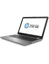 Б/У Ноутбук для работы и обучения HP 250 G6/глянец IPS экран 15.6" дюймов/разрешающая способен Б/У Ноутбук для работы и обучения HP 250 G6/глянец IPS экран 15.6" дюймов/разрешающая способен