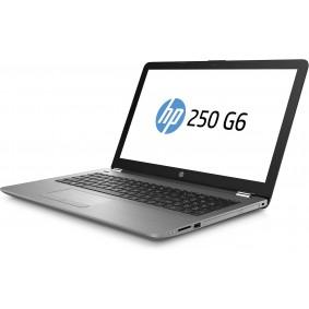 Б/У Ноутбук для работы и обучения HP 250 G6/глянец IPS экран 15.6" дюймов/разрешающая способен Б/У Ноутбук для работы и обучения HP 250 G6/глянец IPS экран 15.6" дюймов/разрешающая способен