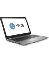 Б/У Ноутбук для работы и обучения HP 250 G6/глянец IPS экран 15.6" дюймов/разрешающая способен Б/У Ноутбук для работы и обучения HP 250 G6/глянец IPS экран 15.6" дюймов/разрешающая способен