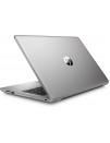Б/У Ноутбук для работы и обучения HP 250 G6/глянец IPS экран 15.6" дюймов/разрешающая способен Б/У Ноутбук для работы и обучения HP 250 G6/глянец IPS экран 15.6" дюймов/разрешающая способен