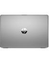 Б/У Ноутбук для работы и обучения HP 250 G6/глянец IPS экран 15.6" дюймов/разрешающая способен Б/У Ноутбук для работы и обучения HP 250 G6/глянец IPS экран 15.6" дюймов/разрешающая способен