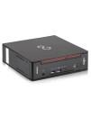 Б/В Системний блок Fujitsu Esprimo Q7010 Mini (Core i3-10100/8GB/128GB SSD)