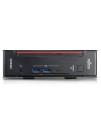 Б/В Системний блок Fujitsu Esprimo Q7010 Mini (Core i3-10100/8GB/128GB SSD)