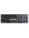 Б/В Системний блок Fujitsu Esprimo Q7010 Mini (Core i3-10100/8GB/128GB SSD)
