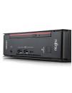 Б/В Системний блок Fujitsu Esprimo Q7010 Mini (Core i3-10100/8GB/128GB SSD)