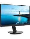 Б/В Монітор Philips 241B7QU 24" FHD HDMI USB-C Б/В Монітор Philips 241B7QU 24" FHD HDMI USB-C